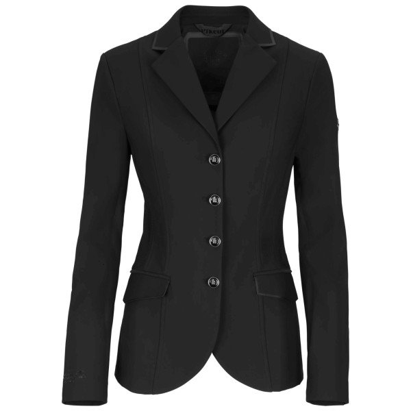 Pikeur Sakko Damen Alura Hybrid FS26, Jacket, Turniersakko, Turnierjacket