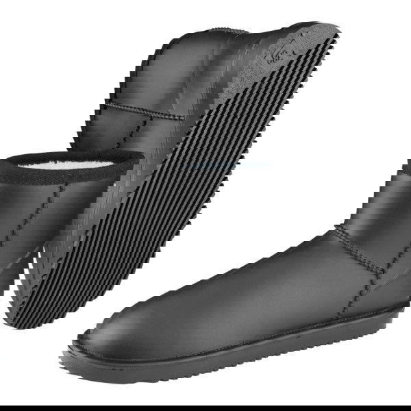 ELT Shoes Bootie Rainless Short, Winter Shoes, Stable Shoe, with lining