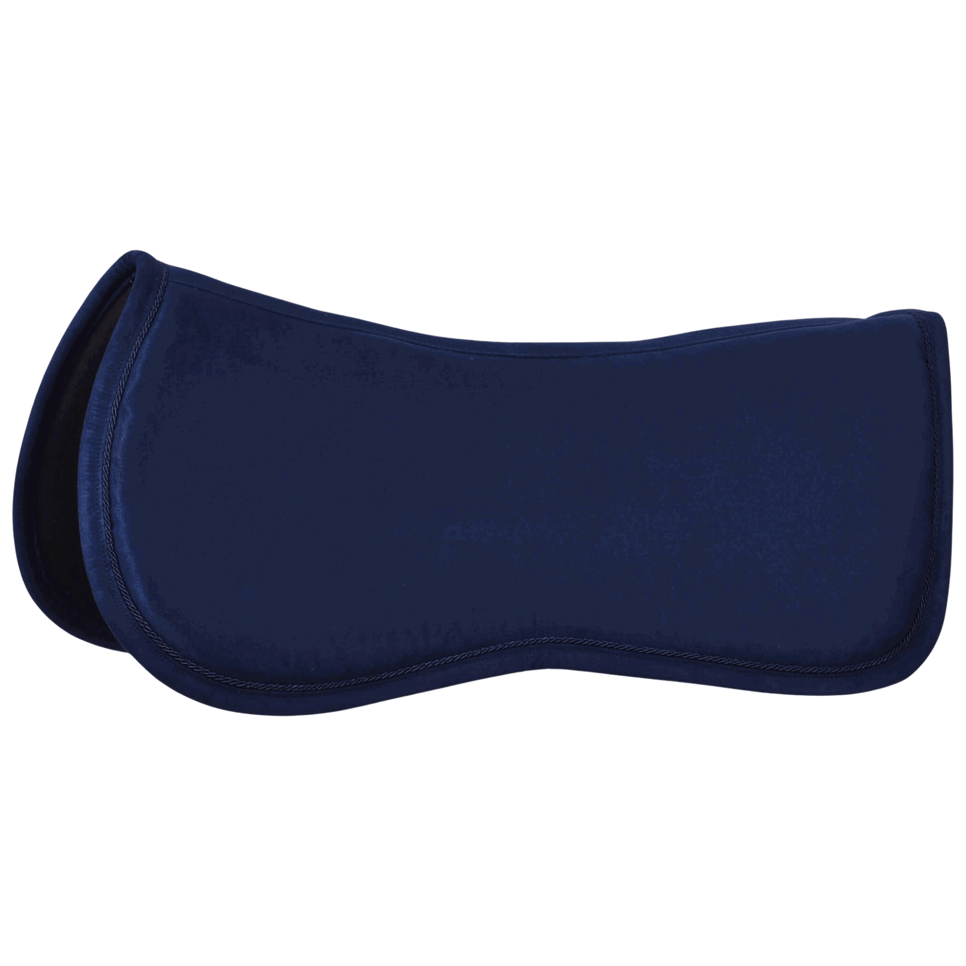 Imperial Riding Sattelpad IRHSuede