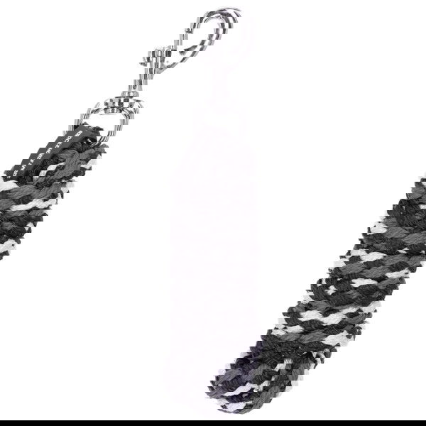 Schockemöhle Sports Lead Rope Catch Style FW25, Snap Hook