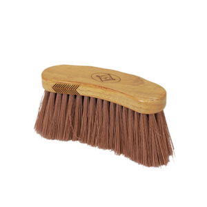 Grooming Deluxe Bürste Middle Brush Medium Grooming Deluxe Bürste Middle Brush Medium