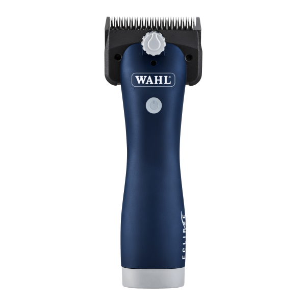 Wahl Battery Clipper Eclipse