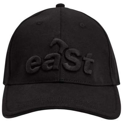 EaSt Cap Unisex, Basecap