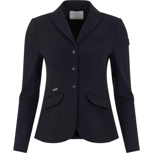 LeMieux Sakko Damen Dynamique Show Jacket, Turniersakko, Turnierjacket