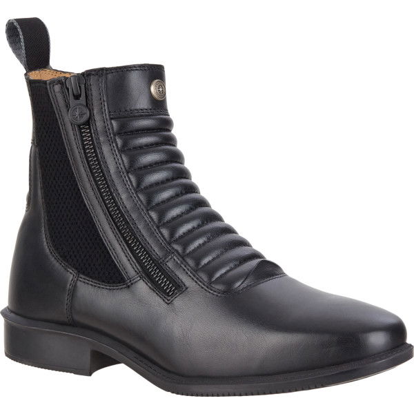 Suedwind Ankle Boot Legacy SZ Milano, Women, Men