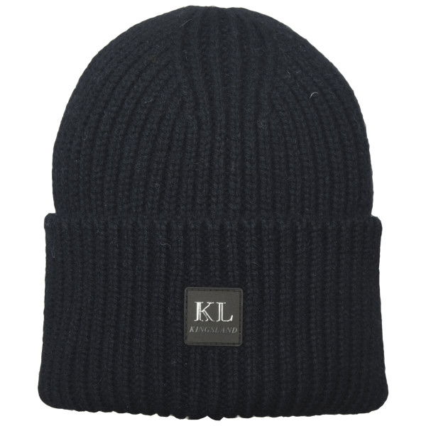 Kingsland Hat Unisex KLeisley FW23, Beanie