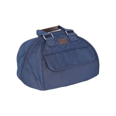 kentucky_horsewear_helmtasche_navy_1