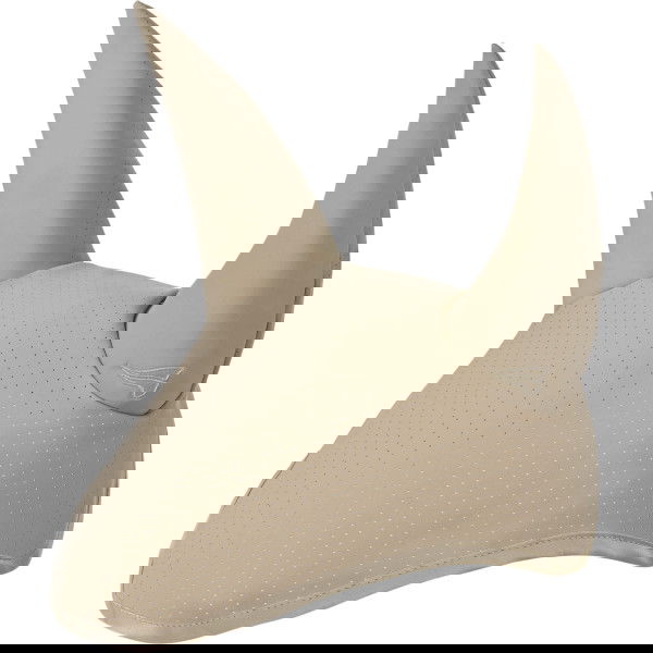 Euro Star Fliegenhaube ESCoco HW25, Fliegenmütze, Fliegenohren