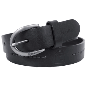 Cavallo Gürtel Cavaltoska FS24, Ledergürtel Cavallo Gürtel Cavaltoska FS24, Ledergürtel
