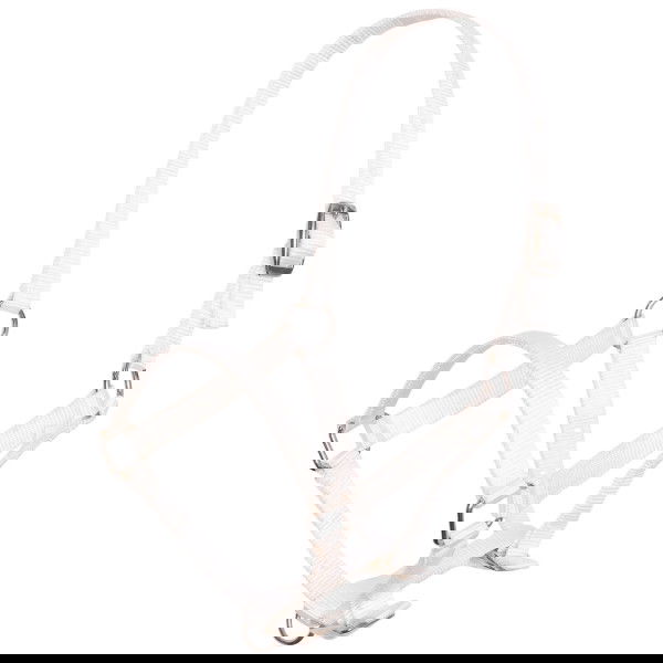 Imperial Riding Halfter IRH, Nylonhalfter, Fohlenhalfter