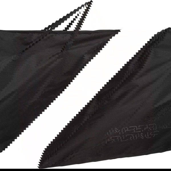 Imperial Riding Deckentasche IRHBasic