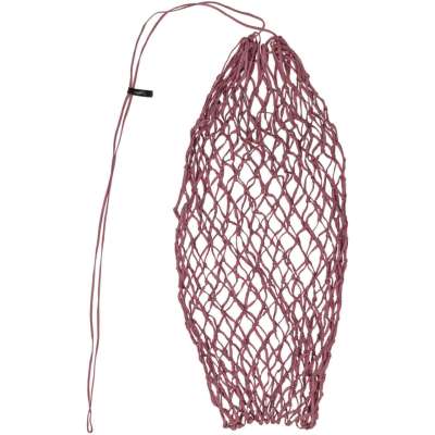 QHP Hay Net Multi-Colour Collection SS25