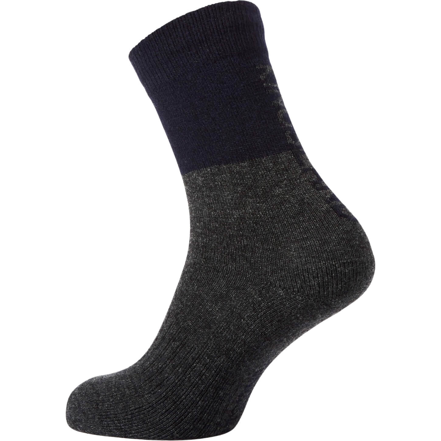 Kingsland Socken Unisex KLMargit HW25, Wollsocken