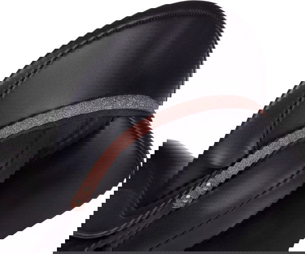 QHP Saddle Jewellery Hailyn, Glitter