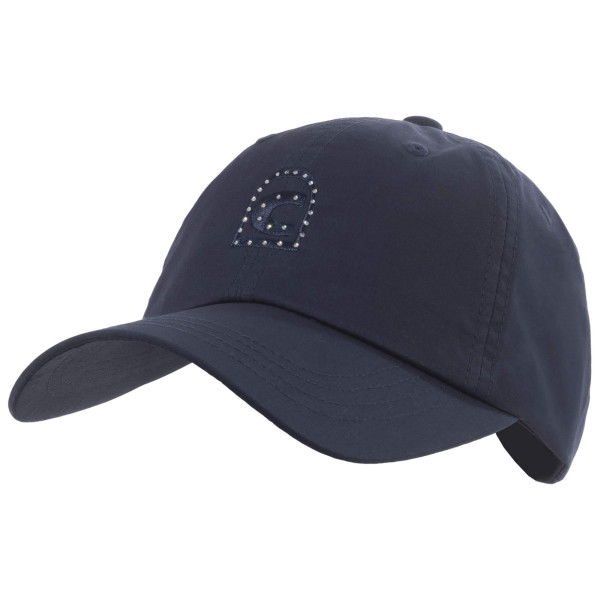 Cavallo Women´s Cap Caval Rhinestone Cap SS24