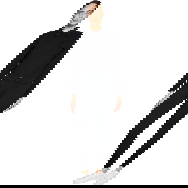 Samshield Reithose Damen Clara Winter HW25, Vollbesatz, Full-Grip, High Waist, Winterreithose