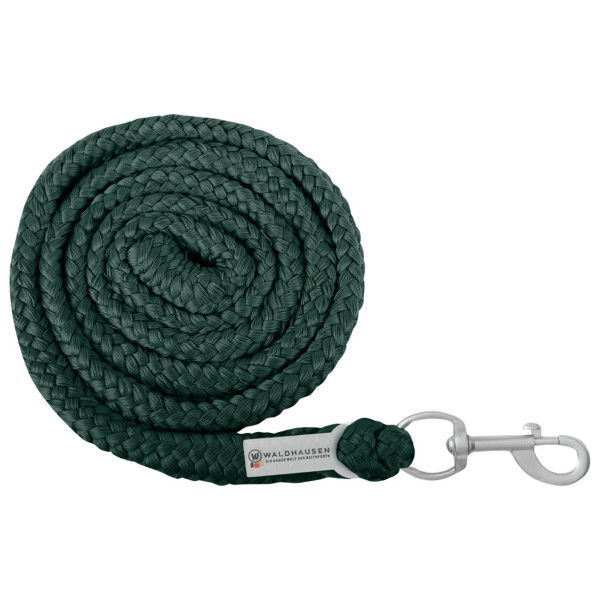 Waldhausen Lead Rope Economic, Snap Hook