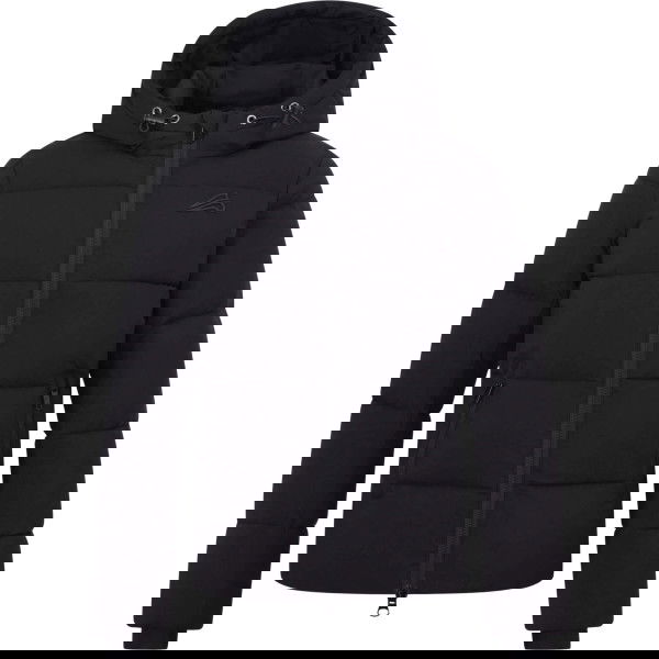 Euro Star Jacke Kinder ESCamie HW25, Winterjacke