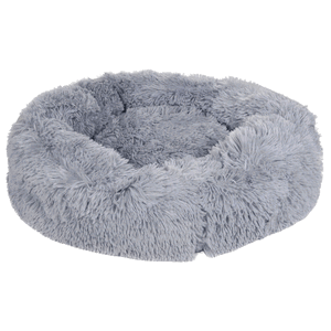 HKM Hundebett Fluffy HKM Hundebett Fluffy