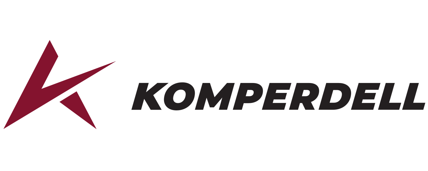 Komperdell