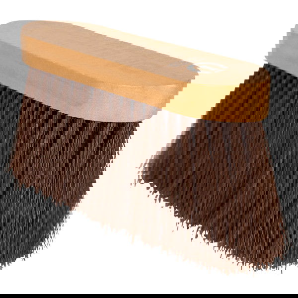 Imperial Riding Dandy Brush Long Hair IRH