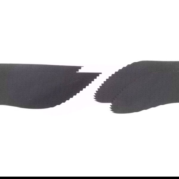 Kavalkade Inserts KavalTop-Vario, Jumping, Neoprene