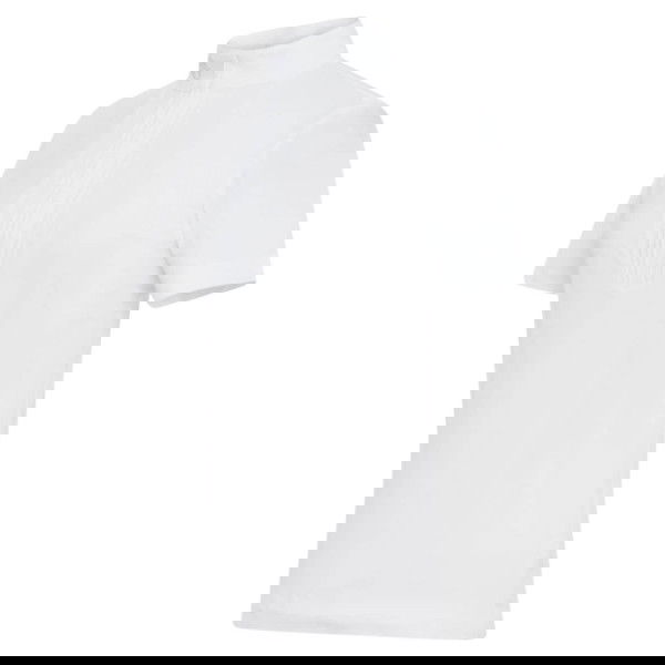 Samshield Women's Competition Shirt Clarisse, UV Protection, short-sleeved