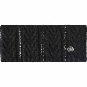 HV Polo Stirnband HVPMadalyn HW24 HV Polo Stirnband HVPMadalyn HW24
