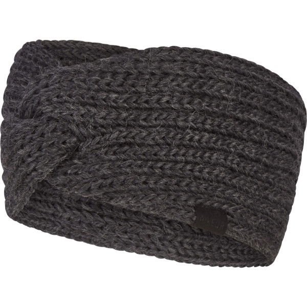 Pikeur Women´s Headband Sports FW24, Basic Knit