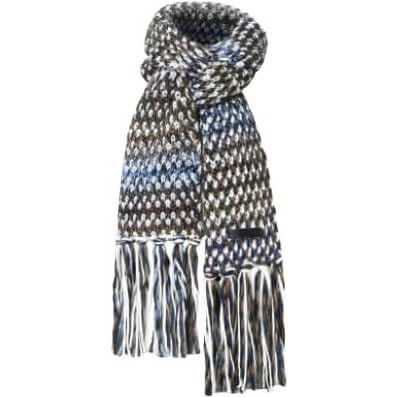 Covalliero Scarf FW24