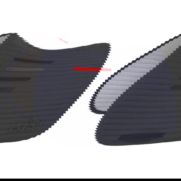 EaSt Saddle Pad Pro, Jumping Saddle Pad