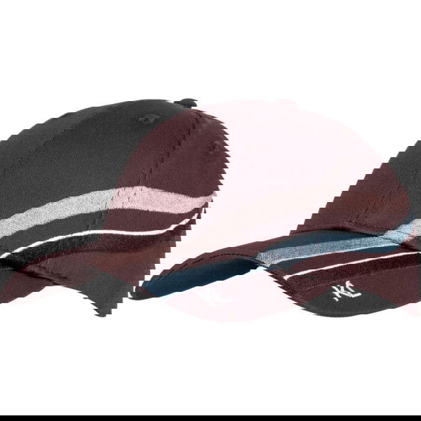 Kingsland Cap Damen KLverona HW24, Basecap