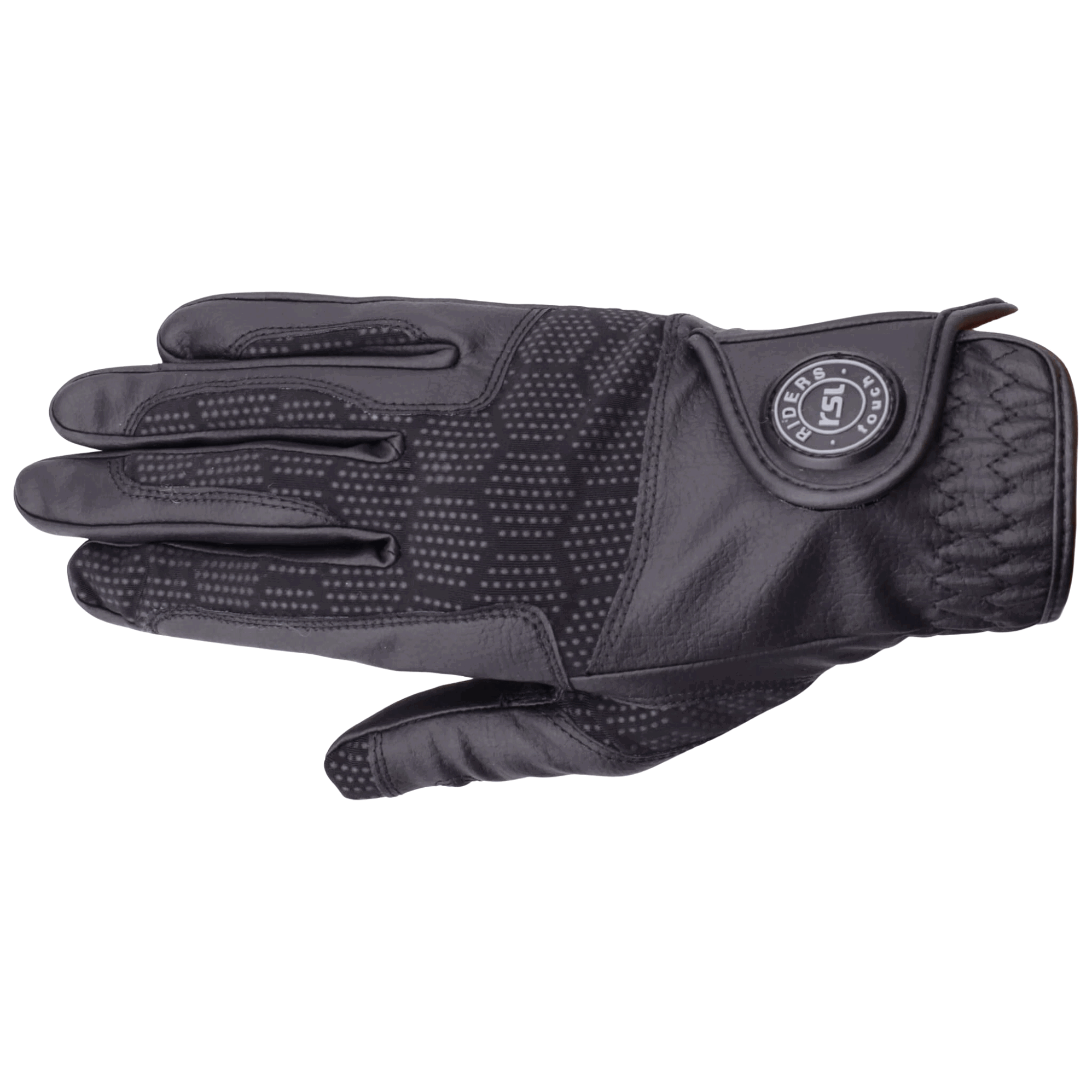 RSL Reithandschuhe Cadiz