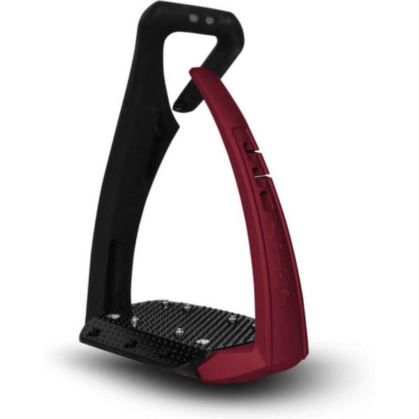 Freejump Stirrups SoftUp Pro+