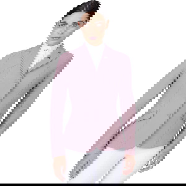 Maximilian Equestrian Sakko Damen Aura, Turniersakko, Turnierjacket