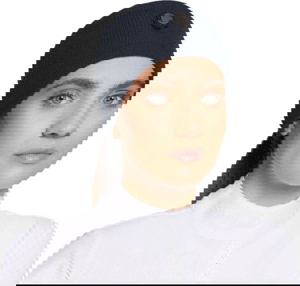 Samshield Women's Headband Emilia FW24