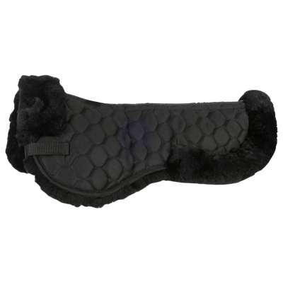 HKM Lambskin Pad, Correction Pad