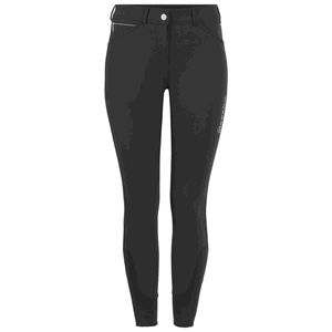 Cavallo Reithose Damen CAVALCALIMA Grip, Vollbesatz, Full-Grip Cavallo Reithose Damen CAVALCALIMA Grip, Vollbesatz, Full-Grip