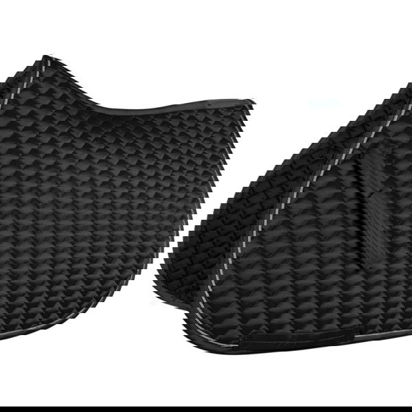 Waldhausen Schabracke Felix Glam, Shettyschabracke