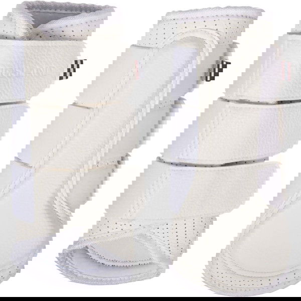 Kingsland Tendon Boots KLmona FW25, Dressage Tendon Boots