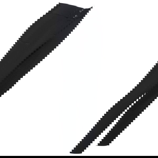 Imperial Riding Women's Riding Breeches IRHBliss, Full Seat, Full-Grip, Winter Riding Breeches