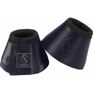 Eskadron Hufglocken Softslate Classic Sports FS25, Springglocken Eskadron Hufglocken Softslate Classic Sports FS25, Springglocken