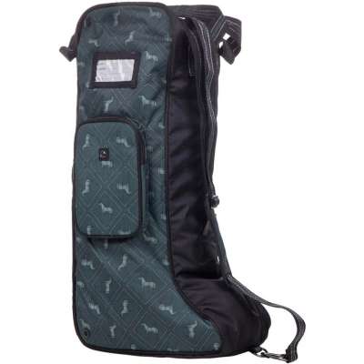 QHP Boot Bag Collection FW24