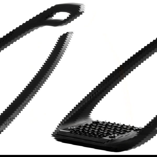 Equestro Steigbügel Supernova, Sicherheitssteigbügel