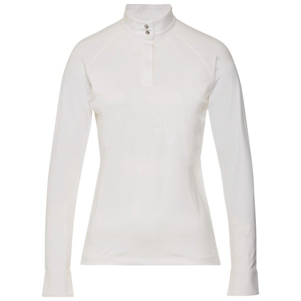 EaSt Women´s Shirt Competition, Long Sleeved