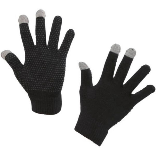 Covalliero Riding Gloves MagicTouch