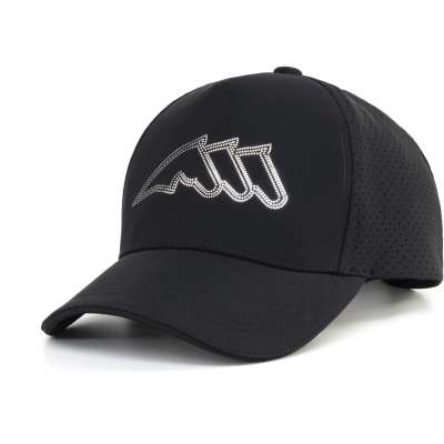 Equiline Cap Graft FS25, Basecap