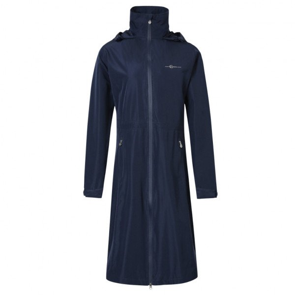 Covalliero Women's Coat, Raincoat