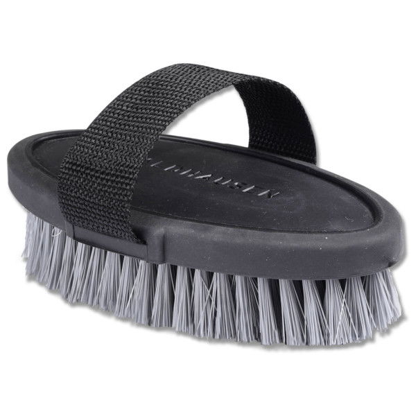 Waldhausen Body Brush Synthetic