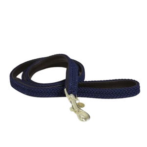 Kentucky Dogwear Hundeleine Plaited Nylon, 120 cm Kentucky Dogwear Hundeleine Plaited Nylon, 120 cm